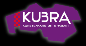 KuBra Artists from Brabant